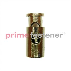 S671 CORD STOPPER