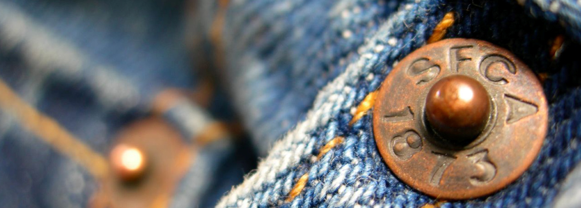 Jeans Rivets Featured Image