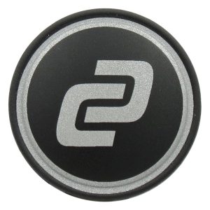 RL30D-Silicone Label