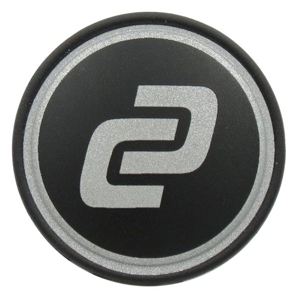 RL30D-Silicone Label