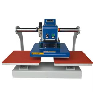 Heat Transfer